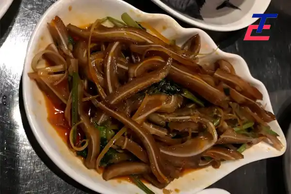 chinses dishes 2 image hot space brookly