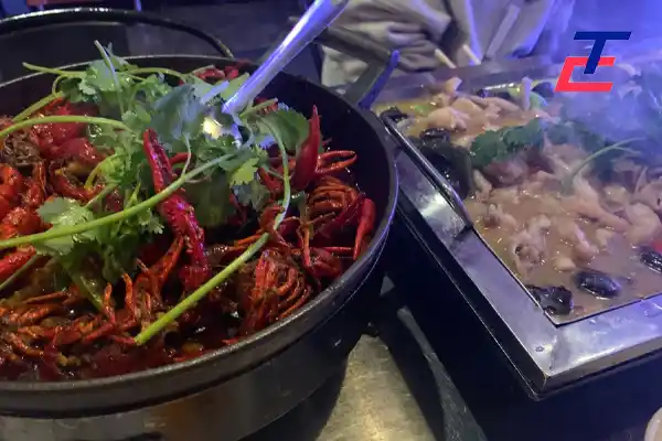 hotpot dishes 2 image hot space brookly