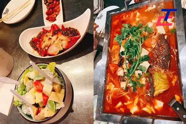 hotpot dishes 3 image hot space brookly