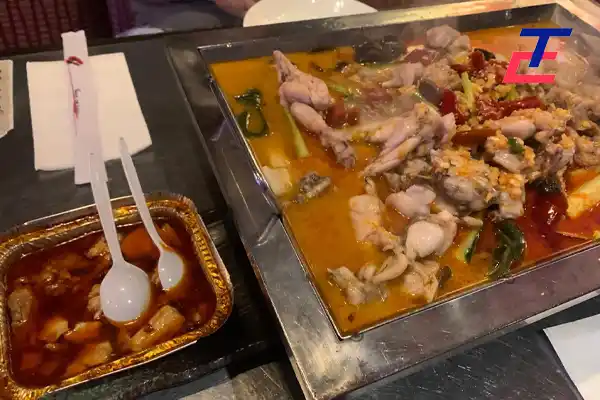 hotpot dishes 4 image hot space brookly