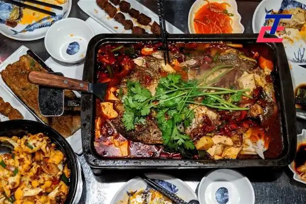 hotpot dishes 5 image hot space brookly