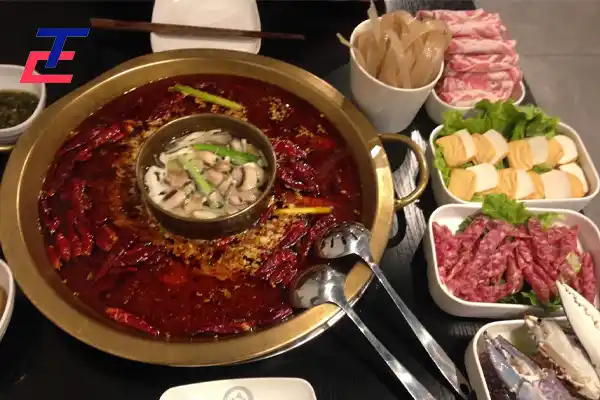 hotpot dishes image hot space brookly