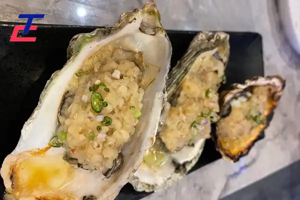 seafood image 2 hot space brookly