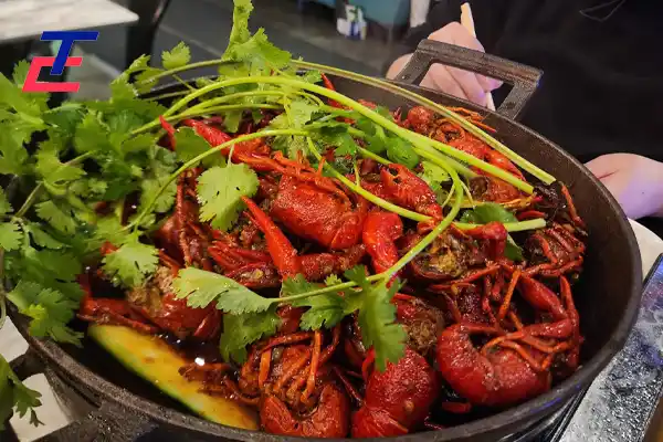 seafood image 4 hot space brookly